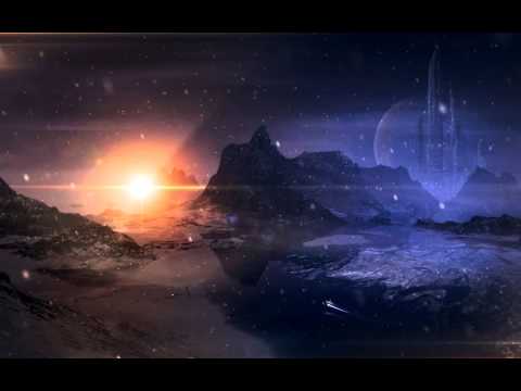 Marcos & JK Walker - Apache 7 (Marcos Mix)