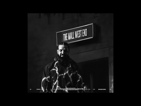 [FREE FOR PROFIT] TRAVIS SCOTT X DRAKE TYPE BEAT ~ "VVS"