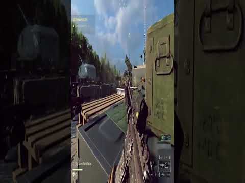 BATTLEFIELD 6 Gameplay Walkthrough Campaign FULL GAME  [4K 60FPS PS5 PRO] - No Commentary part 104