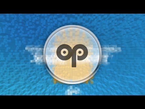 Thymaz, Androma, Dizaro & Donner - Fade Away (Radio Mix)