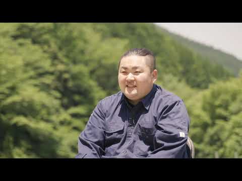 2021年7月5日(月)放送 「＃7  宮崎キャビア 鈴木宏明」