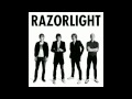 Razorlight - Pop Song 2006