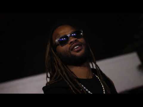 1942 LEEL ft Roadrunner Costa & 1015 Meez - HBK filmed by @ItzTRichFilms