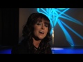 Lisa McHugh Glow Of The Light