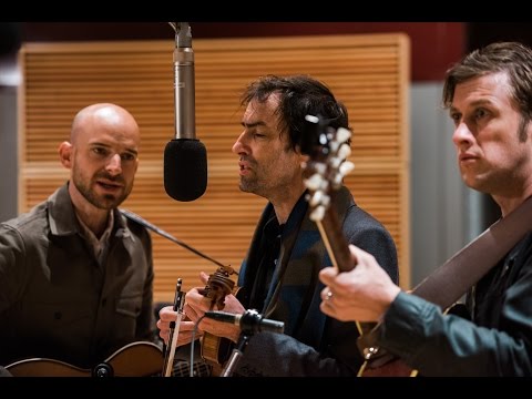 Смотреть видео на alushta24.org