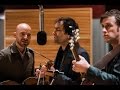 Andrew Bird - Are You Serious (Live on 89.3 The Current)