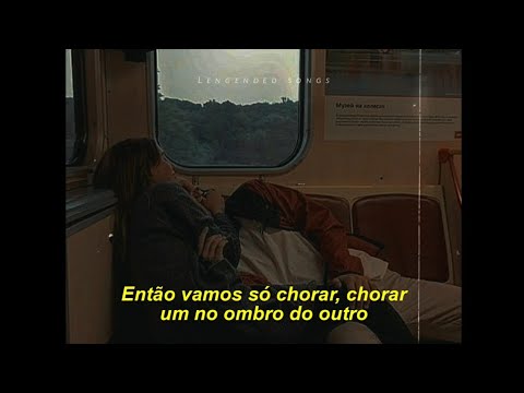 Cry - Jason Walker