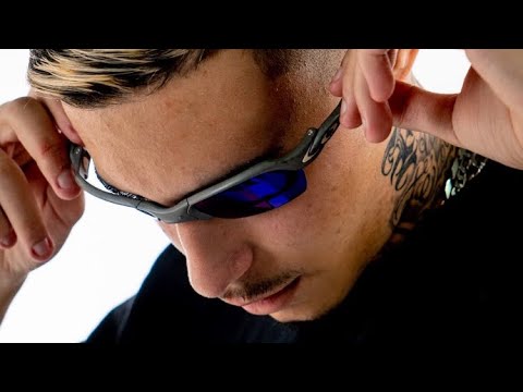 OS INFLUENCER DE SP - THEUZ ZL (MC ZUDO BOLADAO) BROTA VACA