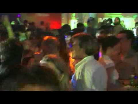 Eventnachbericht 2 - Heineken Greenpassage