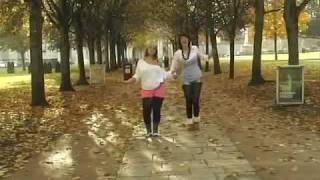 pussycat dolls - bite the dust