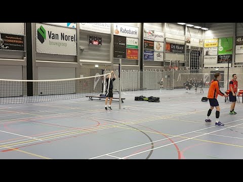 Avior H2 Vs Ormi Hs1 14.00