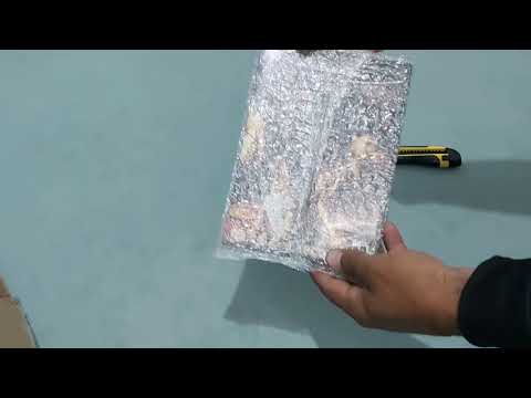 Resident Evil 0 Gamecube americano  unboxing e lote completo