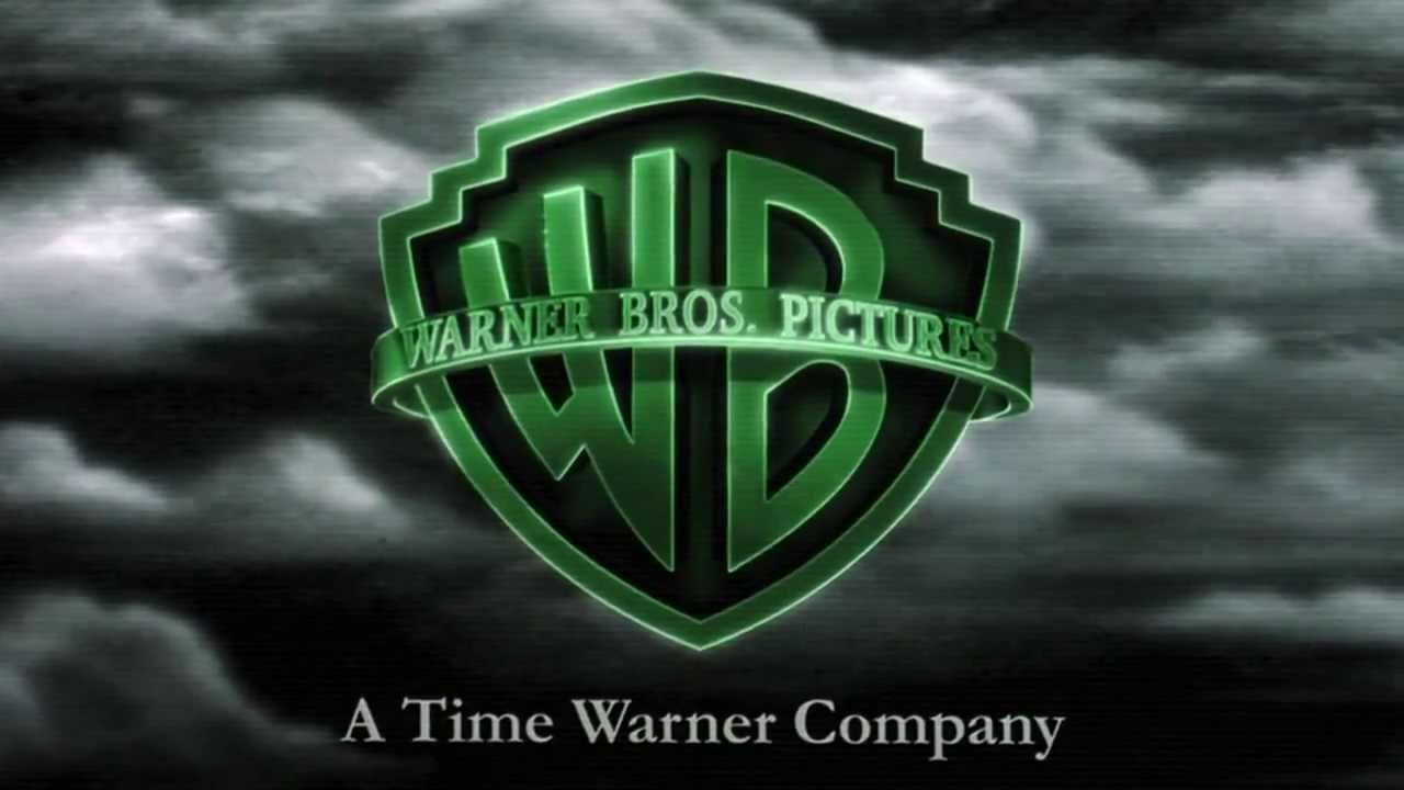 Trailer oficial de Matrix Revolutions - Dublado