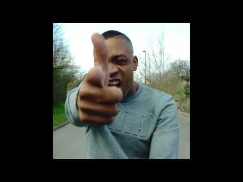 Video thumbnail for Never Be Your Woman (N-Type & J-Sweet Remix)