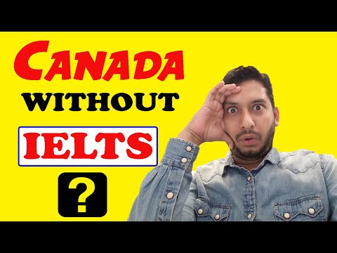 download lagu mp3 mp4 How To Go Canada Without Ielts For Job 2017, download lagu How To Go Canada Without Ielts For Job 2017 gratis, unduh video klip How To Go Canada Without Ielts For Job 2017