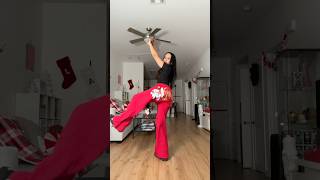 Ghetto Dance 😭🔥 #dancing #dance