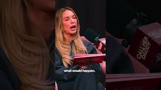 Download lagu Victoria Beckham discusses Geri’s abrupt exit from the Spice Girls #shorts mp3