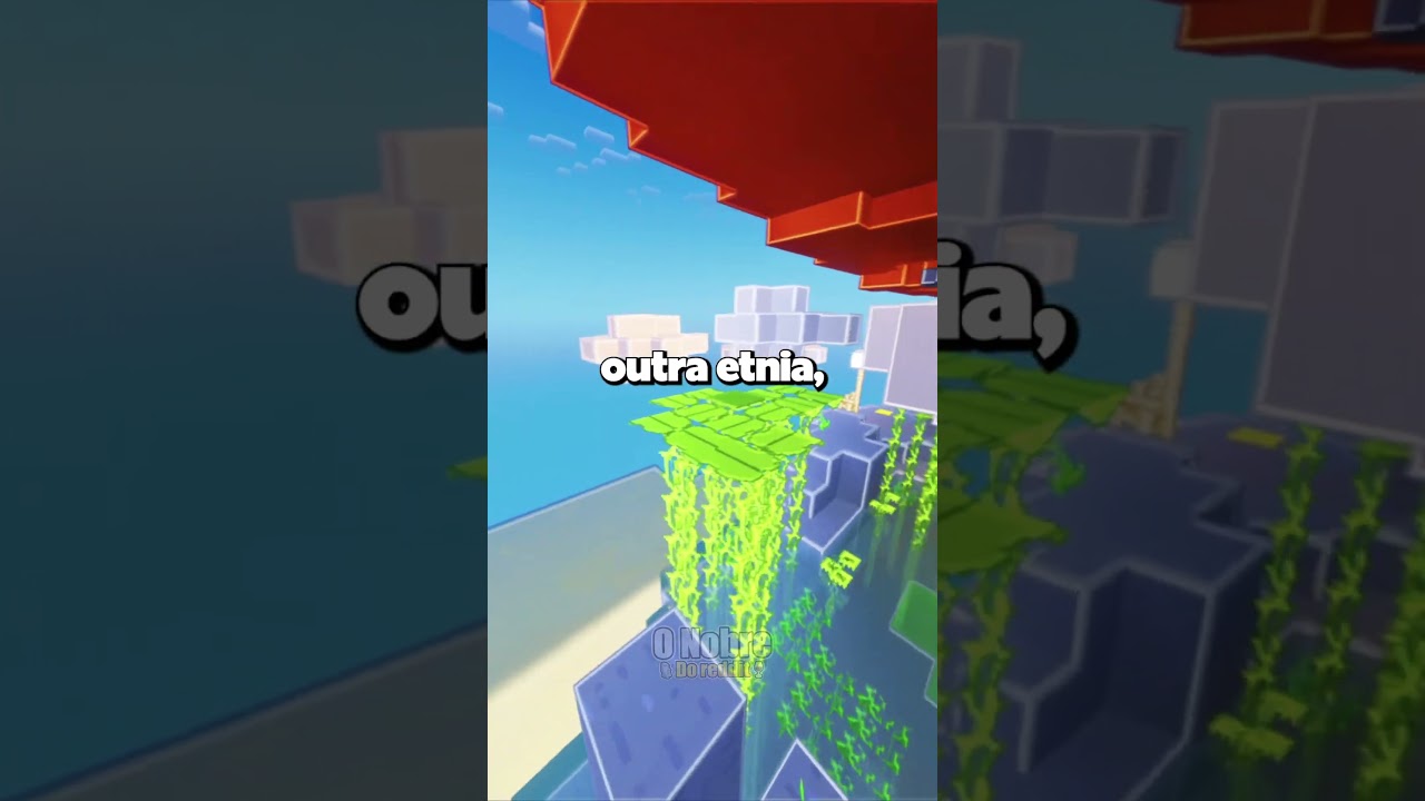 🗿🍷Médicos, vocês já presenciaram um casal tendo um filho que obviamente não era do pai?  #Shorts