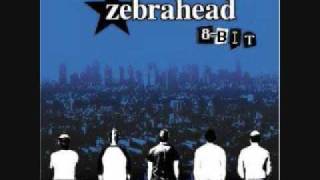 Zebrahead - All I Need (8-bit)