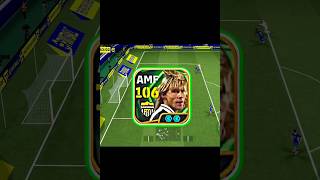 Download lagu New Pavel Nedved 😮💨☠️#efootball2026 #efootball #pes #shorts mp3 Download lagu New Pavel Nedved 😮💨☠️#efootball2026 #efootball #pes #shorts mp3