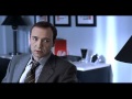 American Beauty How To Quit A Job With Kevin Spacey