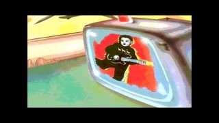 Modern Love is Automatic / A Flock Of Seagulls