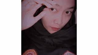 Download lagu Story WA Srikandi Cantik 74 donorojo || Pscp klayar official mp3