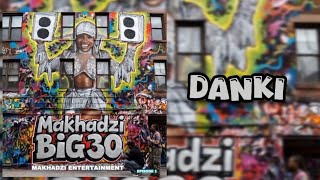 Download lagu MAKHADZI BIG 30 AIBUM MIX 2026 | 31 MARCH | MAKHADZI mp3