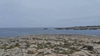 12 Aprile 2026: Son Xoriguer --》Ferreries, Menorca, Spain