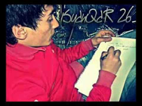 iSyanQaR 26 - sLower Rwa 2012 EVLENMİŞ LİSELİM