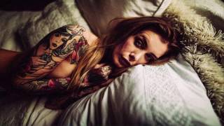 Sevn Ray - Yours (prod. by Secret)