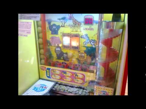 happy birthday saral