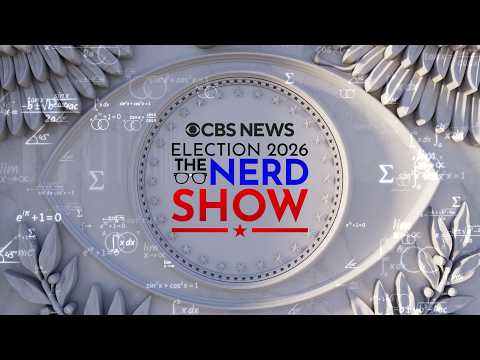LIVE: Tracking the 2026 midterm races that will decide the control of Congress