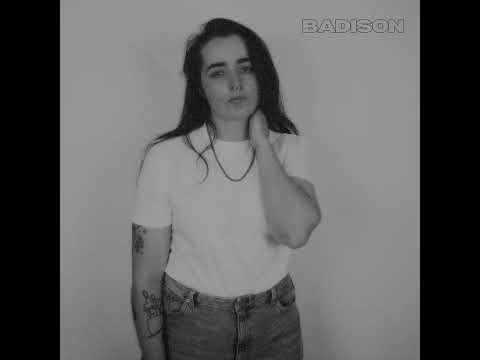 Badison - 11 (In The Night)