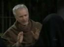 GH 06.17.02 - Luke and Laura nab Helena at the nunnery