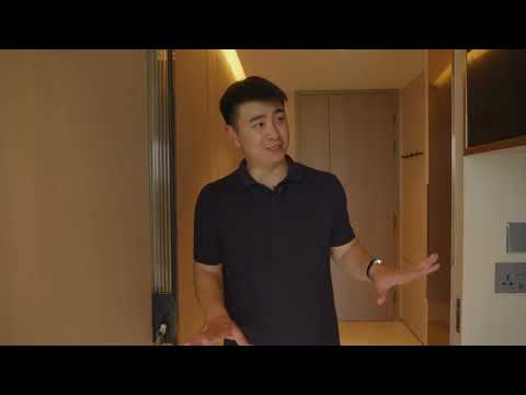 Brand 08 — watch on YouTube