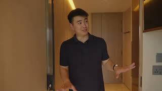 Prolific Builder - Interior Designer — watch on YouTube