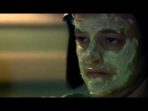 RANCHO APARTE   La Película Subtitulada HD