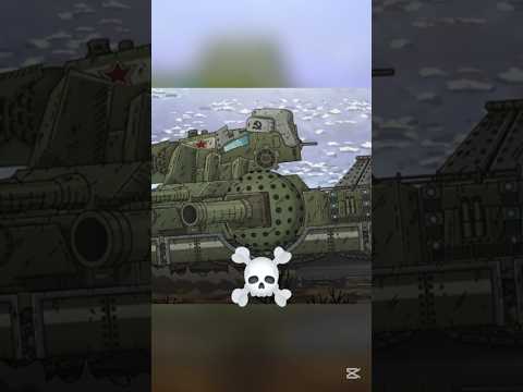 💪Power of Vostok-1💪❤️‍🔥Soviet new monster edit❤️‍🔥#gerand #edit #kv44 #kv6 #kv404.❤️‍W edit❤️‍