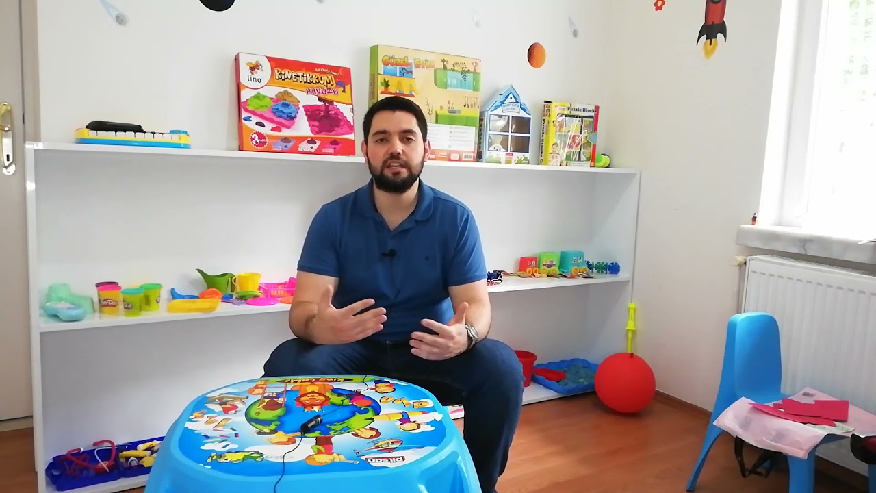 Buğrahan Kırbaş-28