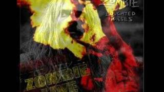Rob Zombie Tribute - Notes From A Sunday Morning (Unjust)