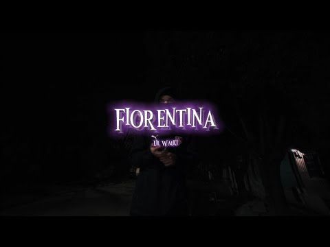 Lil Walki - Fiorentina (Prod. Andro)(One Shot BiviEys)