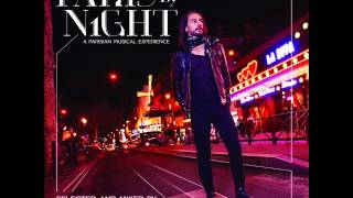 Bob Sinclar - Summer Moonlight