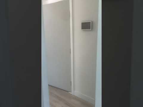 Taghus property video