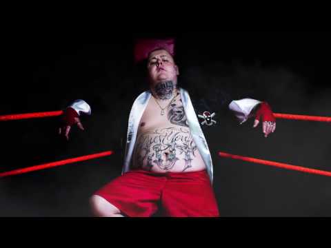 Merkules - HitEmKillEmShootEmDead Ft. Caspian (Trust Your Gut)