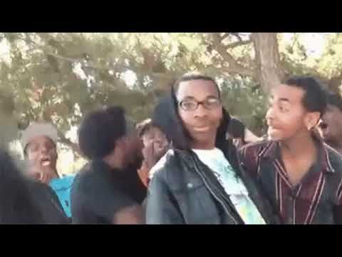 Ja Navrc  - Pasák Kravin  / off video /