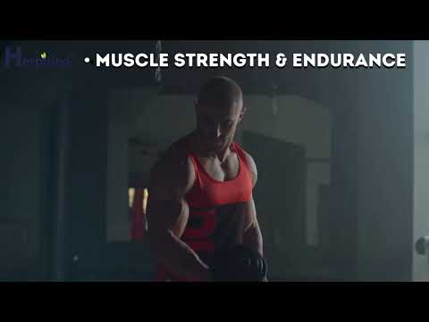 20gm shilajit resin pro gold, packaging type: jar