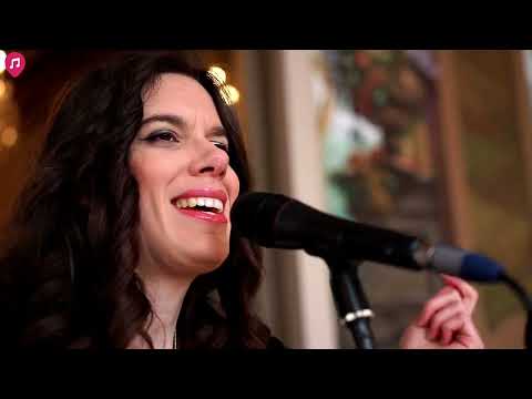 Wedding & Events Duo in Milan, Italy - Dandeluxe