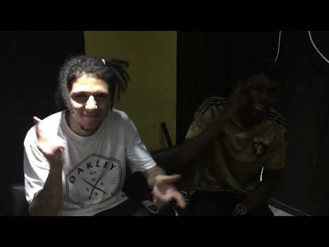 Mc HUGO CNB e Mc NEGO CHAVE MEDLEY LANÇAMENTOS 2019