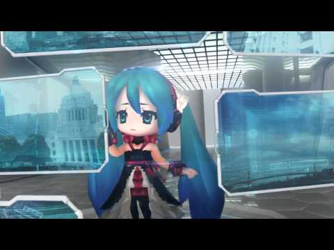 7th dragon 2020 ii jpn psp caravan part1 rar